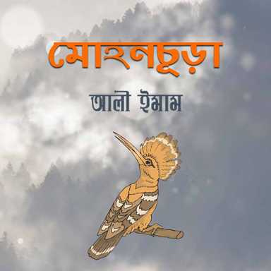 মোহনচূড়া